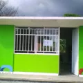 Preescolar Conafe