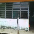 Preescolar Conafe