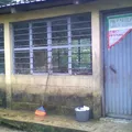 Preescolar Conafe