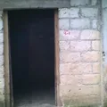 Preescolar Conafe