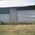 Preescolar Conafe