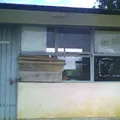 Preescolar Conafe