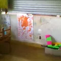 Preescolar Conafe