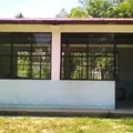 Preescolar Conafe