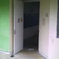 Preescolar Conafe