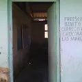Preescolar Conafe