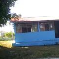 Preescolar Conafe