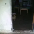 Preescolar Conafe