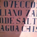 Preescolar Conafe