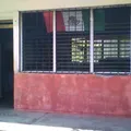Preescolar Conafe