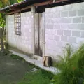 Preescolar Conafe