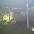 Preescolar Conafe