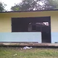 Preescolar Conafe