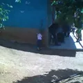 Preescolar Conafe