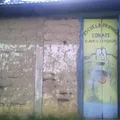 Primaria Conafe Indigena