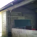 Primaria Conafe Indigena