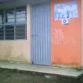 Primaria Conafe Indigena