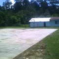 Primaria Conafe Indigena