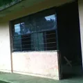 Primaria Conafe Indigena