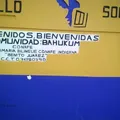 Primaria Conafe Indigena