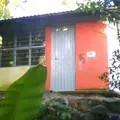 Primaria Conafe Indigena