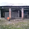 Primaria Conafe Indigena