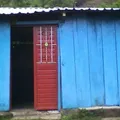 Primaria Conafe Indigena