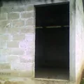 Primaria Conafe Indigena