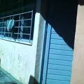 Primaria Conafe Indigena