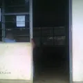 Primaria Conafe Indigena