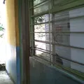 Primaria Conafe Indigena