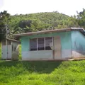 Primaria Conafe Indigena