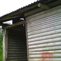Primaria Conafe Indigena