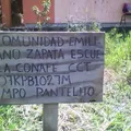 Primaria Conafe Indigena