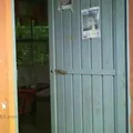 Primaria Conafe Indigena