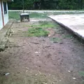 Primaria Conafe Indigena