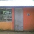 Primaria Conafe Indigena