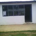 Primaria Conafe Indigena