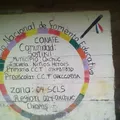 Primaria Conafe Indigena