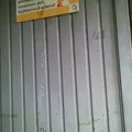 Primaria Conafe Indigena