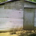 Primaria Conafe Indigena