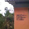 Primaria Conafe Indigena