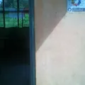 Primaria Conafe Indigena