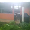 Primaria Conafe Indigena