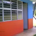 Primaria Conafe Indigena
