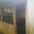 Primaria Conafe Indigena