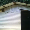 Primaria Conafe Indigena