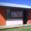 Primaria Conafe Indigena