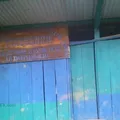 Primaria Conafe Indigena