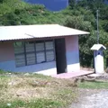 Primaria Conafe Indigena